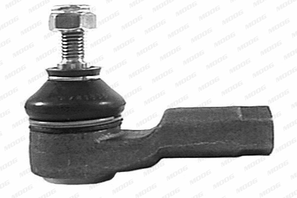 Tie Rod End (JA-ES-2021)