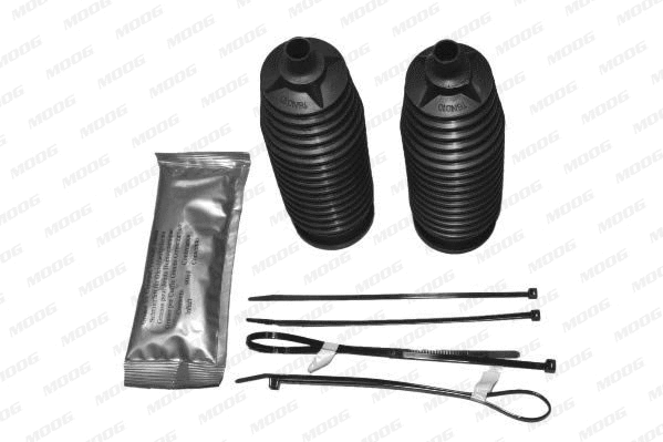 Bellow Kit, steering (K150243)