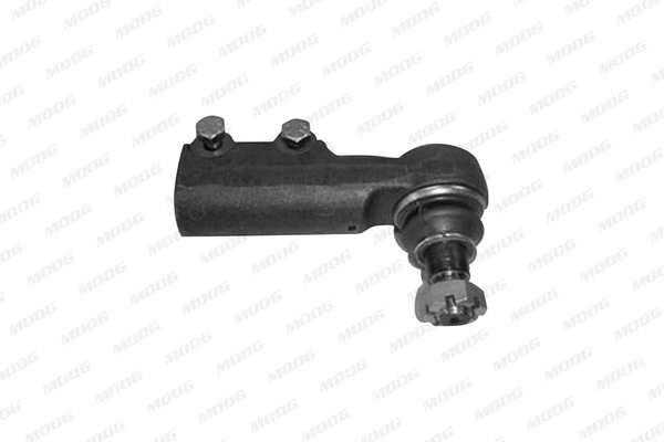 Tie Rod End (DB-ES-2558)