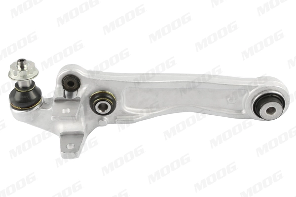 Control/Trailing Arm, wheel suspension (JA-TC-16613)