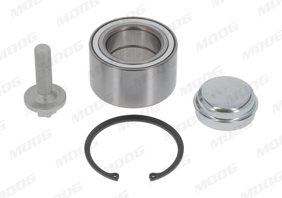Wheel Bearing Kit (ME-WB-12923)