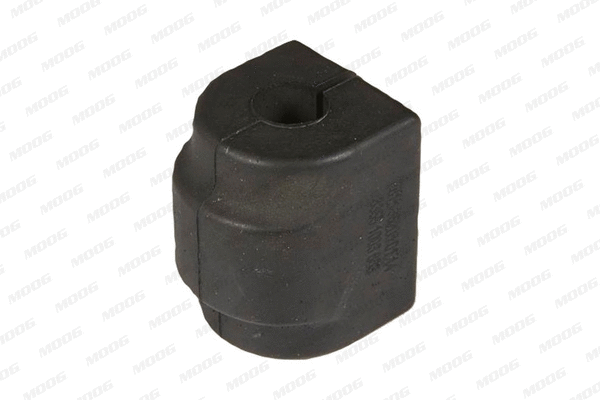 Bushing, stabiliser bar