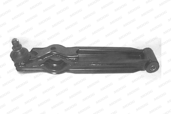 Control/Trailing Arm, wheel suspension (SZ-TC-2029)
