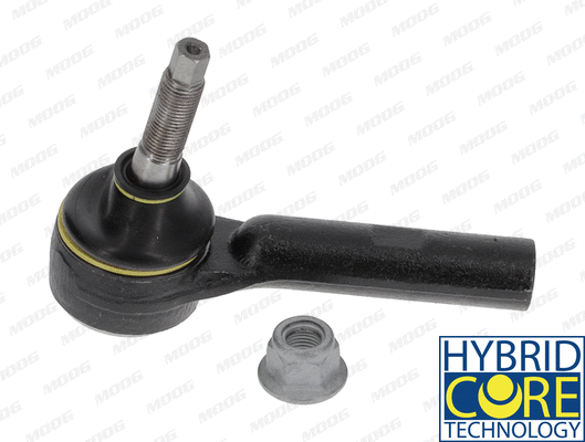 Tie Rod End (CH-ES-15604)