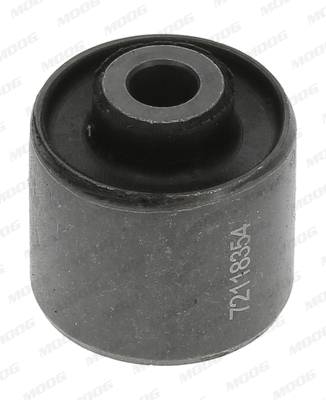 Mounting, control/trailing arm (HY-SB-15413)