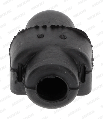 Bushing, stabiliser bar