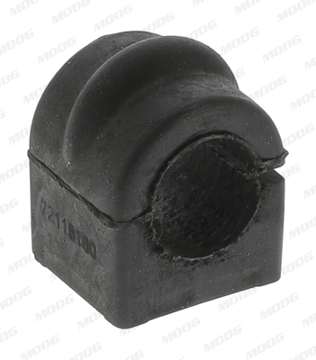 Mounting, stabiliser bar (ME-SB-14914)
