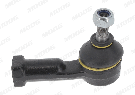 Tie Rod End (NI-ES-7134)