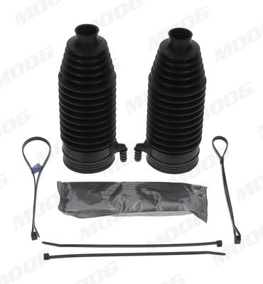 Bellow Kit, steering