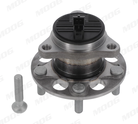 Wheel Bearing Kit (HY-WB-13008)