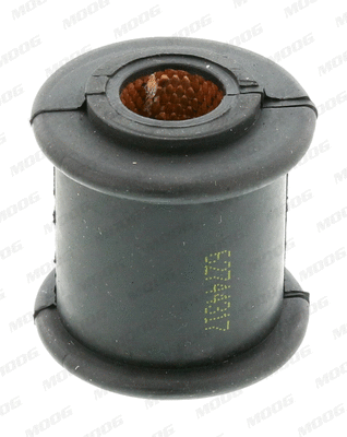 Mounting, stabiliser bar (CH-SB-10808)