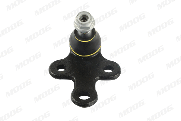 Ball Joint (CI-BJ-17535)