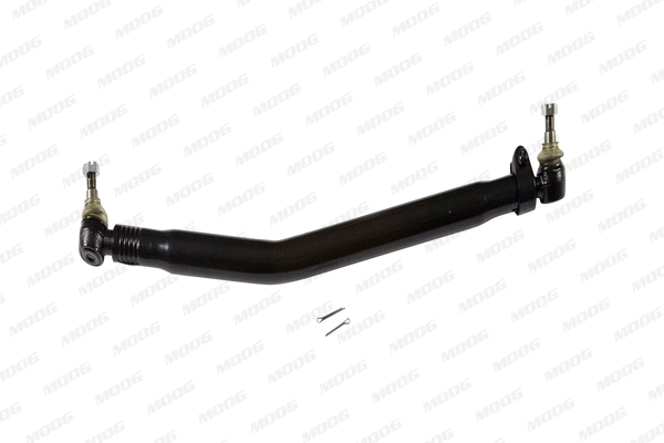 Centre Rod Assembly (DF-DL-2142)