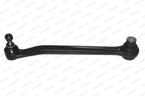 Control/Trailing Arm, wheel suspension (AU-TC-1789)