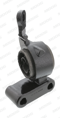Mounting, control/trailing arm (BM-SB-7392)