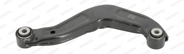 Control/Trailing Arm, wheel suspension (VO-TC-13241)