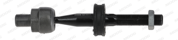 Inner Tie Rod (BM-AX-1843)