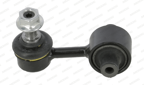 Link/Coupling Rod, stabiliser bar (HY-LS-17005)