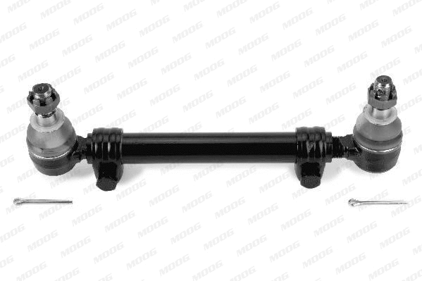 Tie Rod (ME-AX-2735)