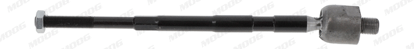 Inner Tie Rod (HY-AX-8358)