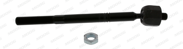 Inner Tie Rod (LR-AX-13410)
