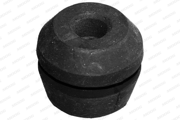 Mounting, support frame/subframe (VO-SB-4526)