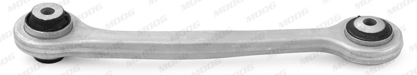 Control/Trailing Arm, wheel suspension (ME-TC-16602)