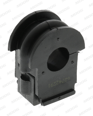 Mounting, stabiliser bar (NI-SB-15275)