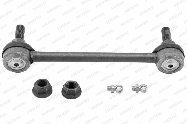 Link/Coupling Rod, stabiliser bar (AMGK90659)
