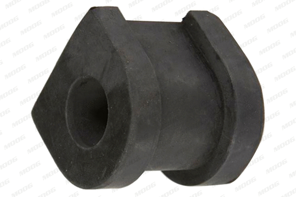 Bushing, stabiliser bar (CI-SB-7938)