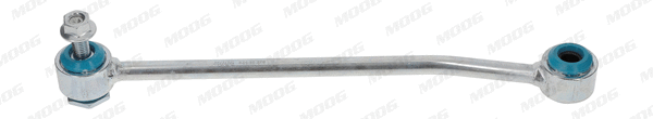 Link/Coupling Rod, stabiliser bar (FD-LS-15516)