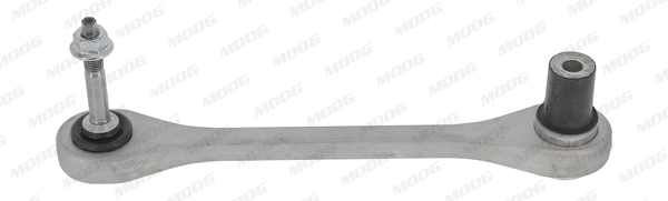 Control/Trailing Arm, wheel suspension (AU-TC-5065)