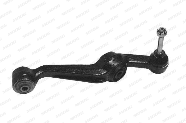 Control/Trailing Arm, wheel suspension (BM-TC-4207)