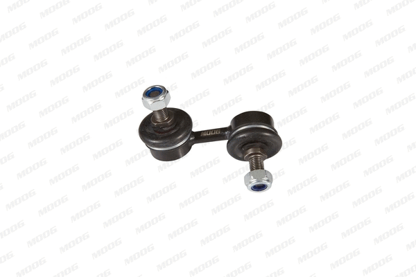 Link/Coupling Rod, stabiliser bar (TO-LS-1648)
