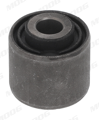 Mounting, control/trailing arm (LR-SB-14874)