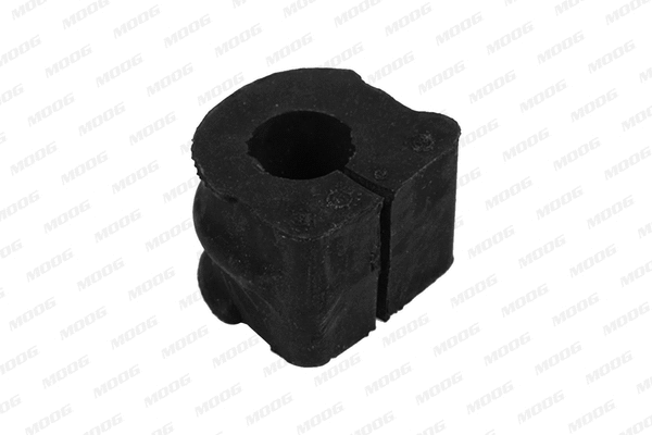Bushing, stabiliser bar