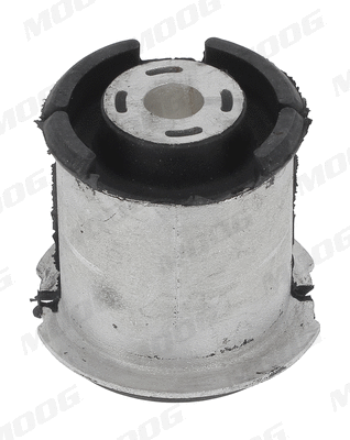 Mounting, control/trailing arm (BM-SB-10459)