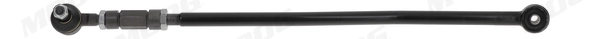 Tie Rod End (RE-ES-1785)