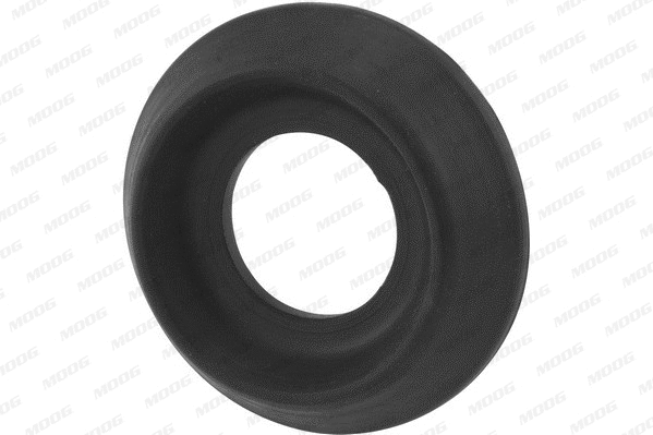 Repair Kit, suspension strut support mount (VO-SB-10058)