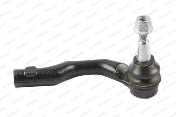 Tie Rod End (VV-ES-16764)