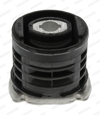 Bushing, axle beam (AU-SB-13483)