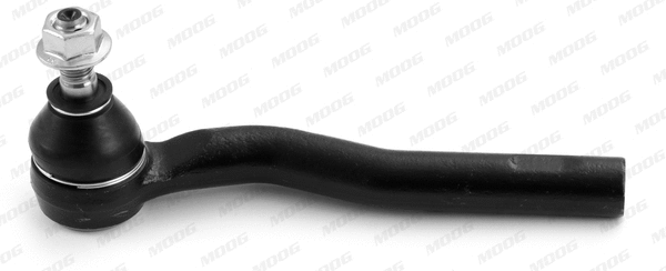 Tie Rod End (MD-ES-16669)