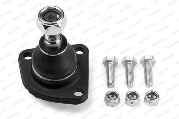 Ball Joint (FI-BJ-0258)