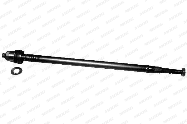 Inner Tie Rod (HO-AX-5528)