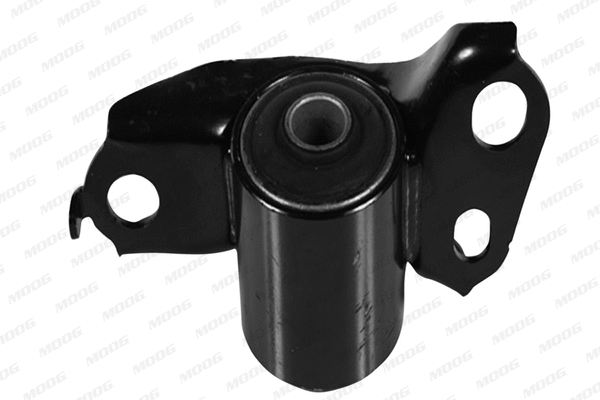 Mounting, control/trailing arm (MD-SB-10664)