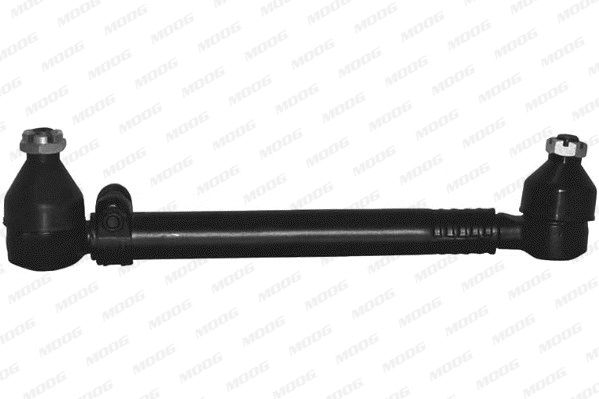 Centre Rod Assembly (SC-DL-8399)