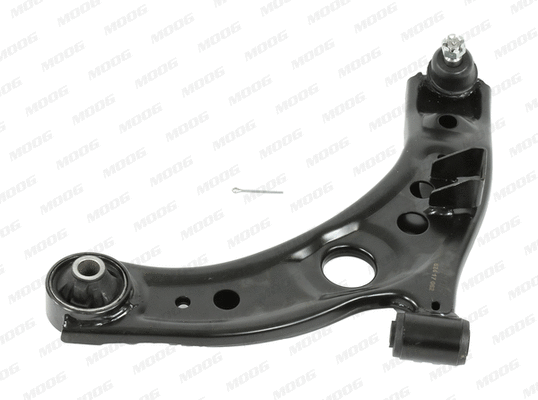 Control/Trailing Arm, wheel suspension (DI-WP-13795)