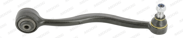 Control/Trailing Arm, wheel suspension (BM-TC-4218)
