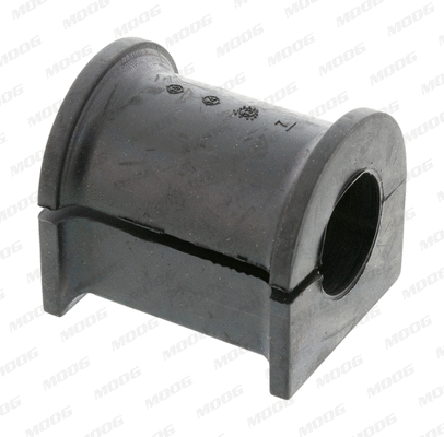 Bushing, stabiliser bar (LR-SB-10880)