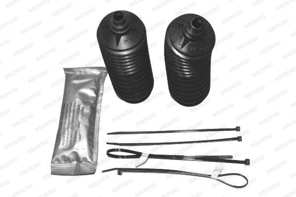 Bellow Kit, steering (K150213)